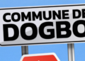 Commune de Dogbo : un jeune homme charcute son oncle pour une affaire de parcelle à Lokogohoué
