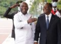 Côte d’Ivoire : ce que prévoit l’ONU après l’exclusion de Gbagbo des listes électorales