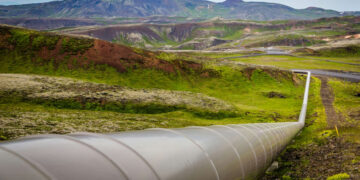 les grandes ambitions de ce pays – La Nouvelle Tribune