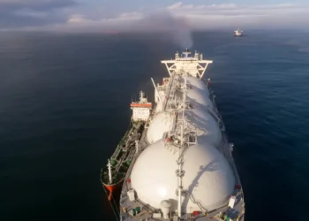 cette annonce qui devrait plaire – La Nouvelle Tribune