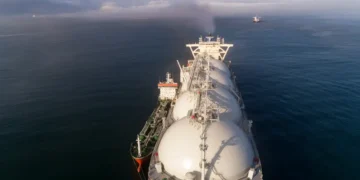 cette annonce qui devrait plaire – La Nouvelle Tribune