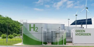 une étape supplémentaire vers la concrétisation – La Nouvelle Tribune