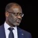 Présidentielle en Côte d’Ivoire : Tidjane Thiam absent d’une importante réunion du PDCI