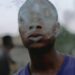 Les zombies du kush : reportage dans le berceau de ce fléau ouest-africain