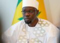 Pétrole : comment Ousmane Sonko renforce son emprise sur Petrosen
