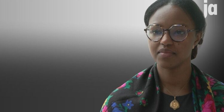 « Sur le climat, en Afrique, activistes et gouvernements doivent faire cause commune »