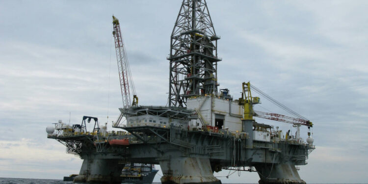 découverte d’un nouveau filon – La Nouvelle Tribune