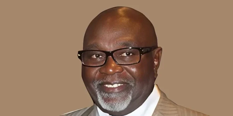 un ex-opposant élu Président de la Vè République (Faure garde la main) – La Nouvelle Tribune