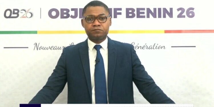 Politique nationale OB26 à la croisée des chemins: (Entre débandade et soupçon de main invisible)