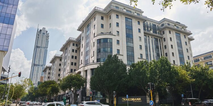 Comment les banques africaines ont pris leur revanche