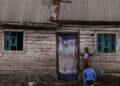 à Goma, dans l’est de la RDC, la violence est devenue quotidienne
