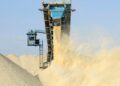 Comment le phosphate marocain a porté le regain des investissements étrangers dans le royaume