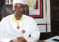 Au Tchad, Idriss Youssouf Boy devant la justice pour des soupçons d’escroquerie