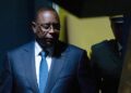 Au Sénégal, cinq anciens ministres de Macky Sall renvoyés devant la Haute Cour de justice