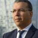 Tarik Senhaji (Bourse de Casablanca) : « Un système financier performant, c’est un outil de souveraineté économique »