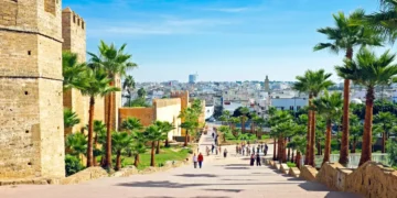 le Maroc bat toujours des records – La Nouvelle Tribune