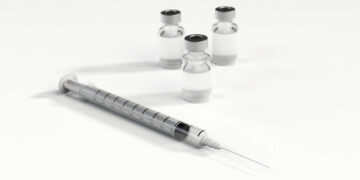 un vaccin testé sur des souris avec des résultats impressionnants – La Nouvelle Tribune