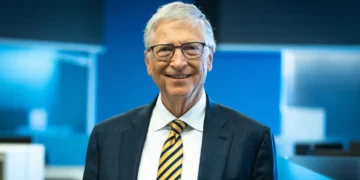 Afrique : la fondation Gates prévoit 1,4 milliard pour le secteur agricole