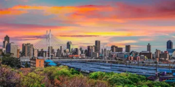 Afrique : les 10 villes où le pouvoir d’achat est élevé (5 du Maghreb)