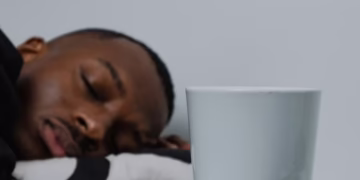 Cette pratique pourrait améliorer la qualité du sommeil