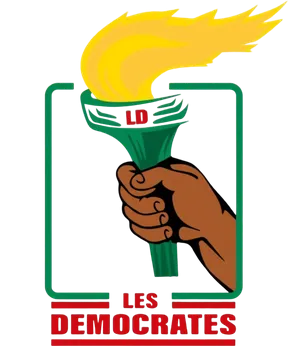 Législatives 2026: Les dessous de la participation des Démocrates