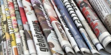 Trêve politique: Quel sort pour la presse béninoise ?