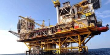 Economie/Après donc 27 ans d’attente: Le Bénin fait à nouveau le pari de l’or noir