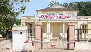 Bénin Nouveau Parlement béninois : Stabilité politique et défis institutionnels