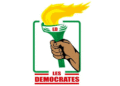 Sans mandat électif et face à la trêve politique: Les Démocrates : l’heure de la résilience