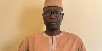 Professeur Amath NDIAYE : « Le franc Cfa n’est pas responsable de l’existence des PMA en Afrique »
