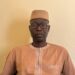 Professeur Amath NDIAYE : « Le franc Cfa n’est pas responsable de l’existence des PMA en Afrique »
