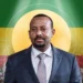 Éthiopie : Le PM Abiy Ahmed rejette les accusations du TPLF et appelle au dialogue