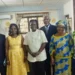 Agboville : l’Association des anciens élèves prépare activement les 60 ans du Lycée Moderne Ernest Boka