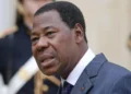 Bénin : Un responsable des Démocrates lève un coin du voile sur la démission de Boni Yayi