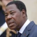 Bénin : Un responsable des Démocrates lève un coin du voile sur la démission de Boni Yayi
