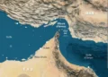 Sur décision du nouveau guide iranien, le détroit d'Ormuz restera fermé jusqu'à nouvel ordre