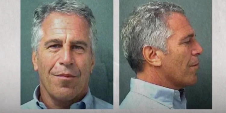 Côte d’Ivoire : comment l’affaire Epstein nourrit la désinformation