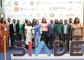 Abidjan : La souveraineté technologique au cœur de la deuxième édition du SIADE prévue les 13 et 14 en avril 2026