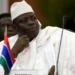 Gambie / Biens de Yahya Jammeh : Un rapport pointe des irrégularités et réclame des poursuites