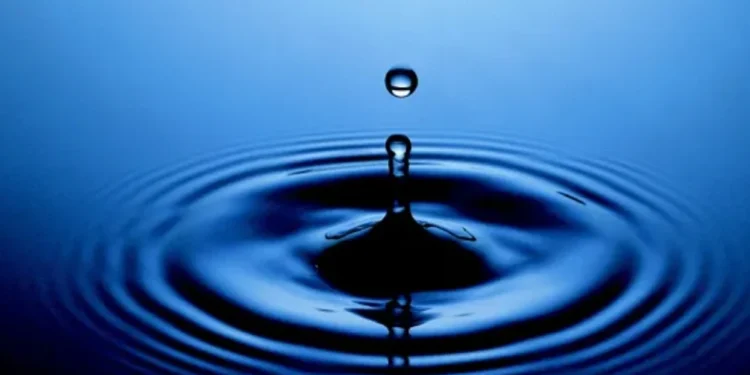 « L’eau, source d’égalité » : En Afrique subsaharienne, près de 400 millions de personnes manquent d’eau potable