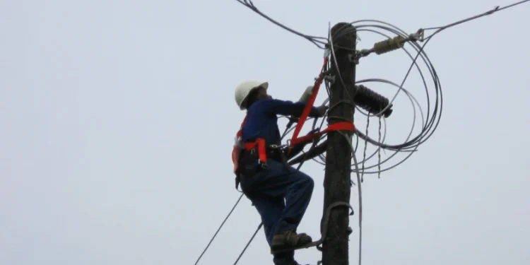 Face aux délestages, le cri d'alarme et les explications du gestionnaire du réseau électrique ivoirien