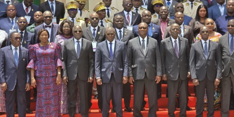 Collectivités territoriales : Le Sénat mobilise les acteurs pour accélérer le mouvement