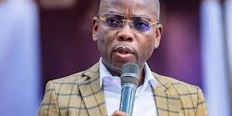 Affaire non reversement des 50 milliards des mairies : Le Ministère de l'Economie fait d’importantes précisions