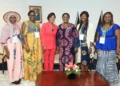 WELA 2026 : Abidjan accueille le Forum panafricain du leadership féminin les 7 et 8 mai