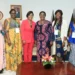WELA 2026 : Abidjan accueille le Forum panafricain du leadership féminin les 7 et 8 mai