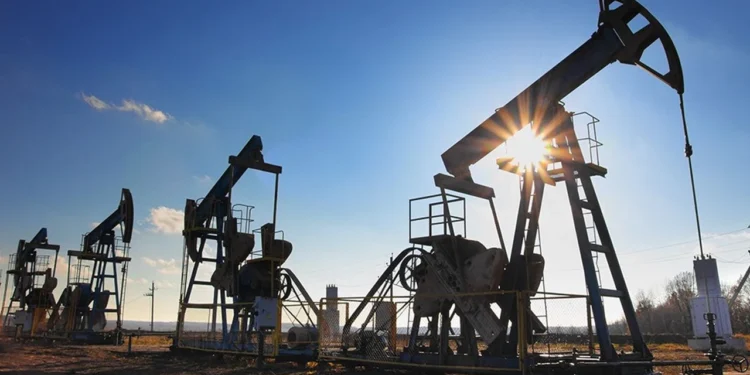 Pétrole : Top 5 des plus gros consommateurs mondiaux de l’or noir