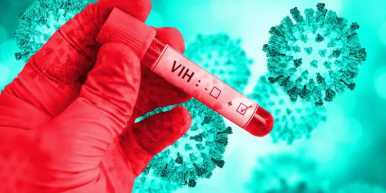 Aide américaine « VIH Nigeria » : Les bénévoles prennent le relais sur le terrain pour sauver des vies