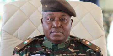 que retenir de la nouvelle force d’autodéfense ? – La Nouvelle Tribune