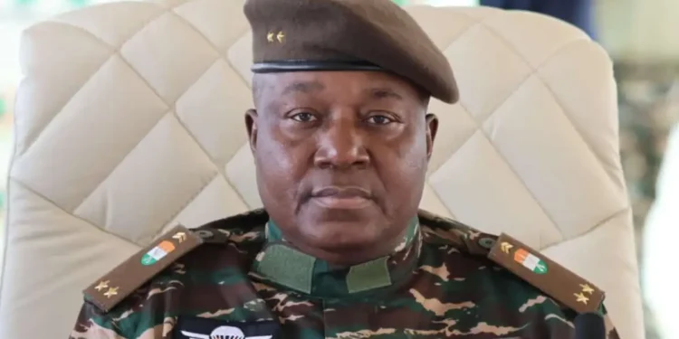 que retenir de la nouvelle force d’autodéfense ? – La Nouvelle Tribune