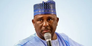 Abdulsamad Rabiu intègre le top 3 africain après un gain de plus de 4 milliards $ (Bloomberg) – La Nouvelle Tribune